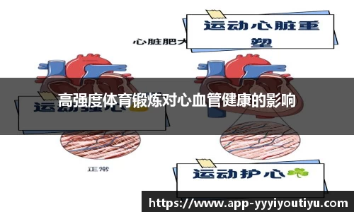 易游体育app