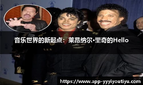 易游体育官网
